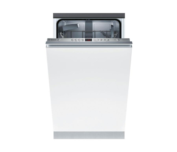 BOSCH SPV44IX00E - 431700 - zdjęcie 3